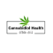 Cannabidiol Health Coupon Codes - Up to 10% OFF